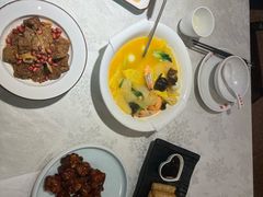 -三玛璐酒楼(汉口路店)