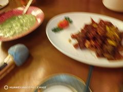 -长沙猫歌音乐餐厅(湖南女子大学店)