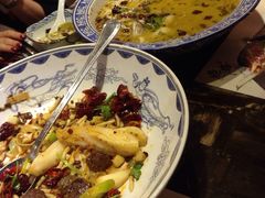 picture-鼎盛蜀坊·重庆江湖菜(市桥地铁站店)
