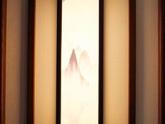 -东易日盛·数字化全案家装(总店)