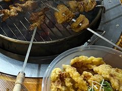 -黄家饺子东北特色菜馆(湖滨商业街店)