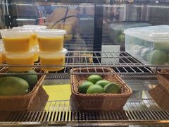 -7分甜(万象城店)