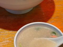 -几荷·恰似故人来(秀水广场店)