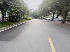 -广东温泉宾馆