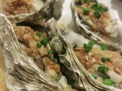 -紫光园·烤鸭·北京菜(劲松店)