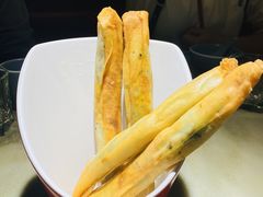 -東大方(海宁海昌路店)