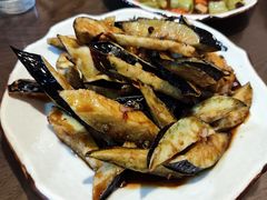 -福利来酒店(泺源大街店)