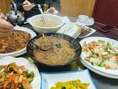-独流饭店(静海区国土资源分局西)