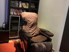 -喜鹊愉家酒店(郑州曼哈顿博览中心地铁站店)