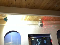 -乐道好声音量贩式KTV(浑南店)