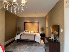 -青岛海景花园大酒店