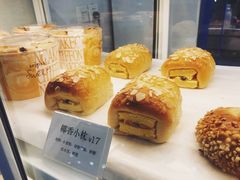 -12cc(望京凯德MALL店)
