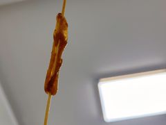 -联兴烤吧(茶山店)