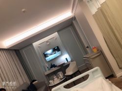 -杭州贝瑞斯美华妇儿医院·早孕·产检·儿科