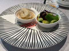 -上味·小海小鲜(中联店)