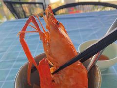 -美奈小馆·东南亚菜(福田星河COCO Park店)