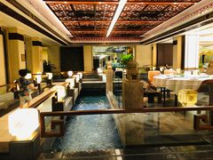 -寻味顺德·顺峰山庄(大良店)
