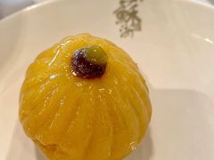 -苏浙汇(古北店)