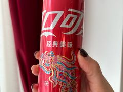 -普天和酒楼(天津之眼店)