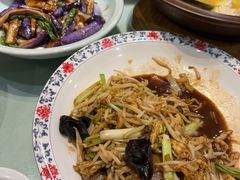 -鼎好家常菜(天桥店)
