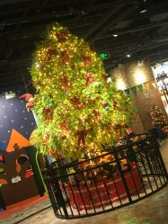 -幻贝家儿童乐园(苏州中心店)