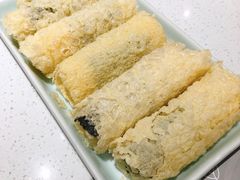 -八珍玉食鸡煲·打边炉(印象城店)