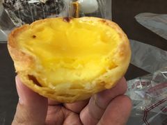-黑森林饼皇(石龙路总店)