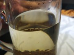 -蓉府金足印象(清江西路店)
