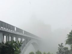 -东部华侨城