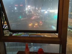 -海雾里小酒馆(观音桥店)