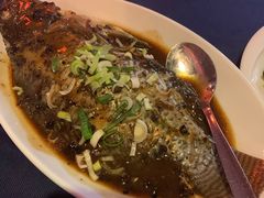 -Hayam Hasini Chinese Restaurant 东海中餐厅 הים הסיני