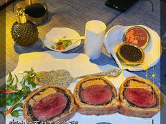 -弦月窗LUNETTE BY AMANDA(复兴路店)