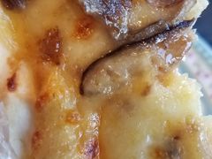 -LYFATTI 莱芙缇(赣水路店)