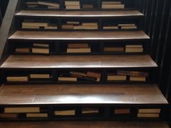 iphone_upload_pic-钟书阁(松江泰晤士小镇店)