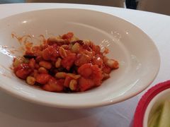 -月福京味斋·烤鸭店·北京菜(鼓楼总店)