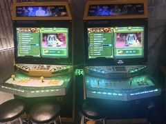 -水立方国际汤泉(六一中路店)