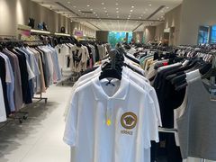 -成都银泰中心in99