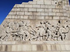 -辽沈战役纪念馆