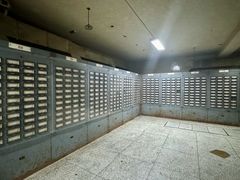 -816工程景区