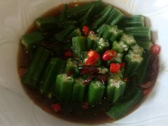 -明海妈妈菜(大连外国语学院店)