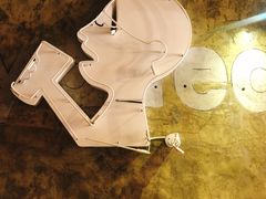 -喜茶(东莞雍华庭店)