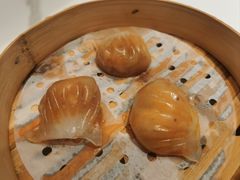 -稻香海鲜点心酒家(荟聚中心店)