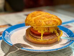 -敏华冰厅(天河城店)