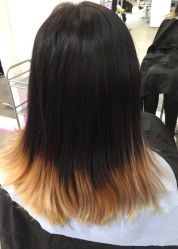 点击看大图 -MY HAIR ARDOR