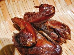 -那些年记忆烧烤