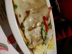 android_upload_pic-长勺子东南亚(街道口店)