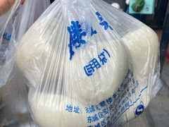 -天泽祥·鼓楼馒头(鼓楼店)