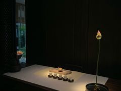 -桂语山房(满觉陇店)