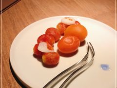 -辛香汇·现炒川菜(淮海路百盛店)