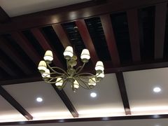 -新沙家浜(城南东路店)